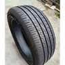 佳通轮胎静音棉轮胎 235/50R19 99V GitiComfort 225 V1 GMS适配 途观L 实拍图