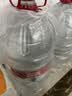 农夫山泉桶装水饮用天然水19L*1天然弱碱性 实拍图