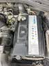 瓦尔塔（VARTA）京东自营养车汽车电瓶蓄电池启停EFB H6 70Ah以旧换新上门安装 实拍图