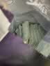 宜婴新梦想家全包臀小内裤4XL30拉拉裤超薄尿不湿【未检出甲酰胺】 实拍图