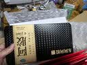 东阿阿胶金标阿胶 250g/盒 熬胶服务 中秋礼品 鲜制阿胶糕 补血滋阴 润燥 止血 用于血虚眩晕不眠 实拍图