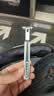 吉列（Gillette）威锋2手动剃须刀男士刮胡刀老式双层刀片原装 12刀头1刀架（店长推荐 实拍图