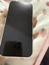 亿色（ESR）康宁王AR膜【抗反射+2.8米防摔】适用iPhone18promax钢化膜苹果18promax手机膜18pm高清耐刮顺滑17 实拍图