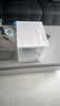 华硕（ASUS）ROG海景房5060全家桶14代酷睿i7台式电脑DIY组装机PBA独显主机直播设计游戏电竞企业大额补贴整机 【旗舰】酷睿i7版丨RTX4050丨1.5T全能 华硕单主机【赠六年质保】 实拍图