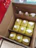 AXE斧头牌柠檬护肤洗洁精1.18kg*3瓶7.08斤家庭装 可洗果蔬不伤手 实拍图