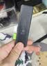 绿联USB3.0分线器扩展坞 集线器HUB拓展坞高速4口 适用笔记本电脑台式机一拖多接口转换器转接头延长线 【USB3.0*4】热卖款 0.15米 实拍图