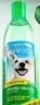 多美洁美国进口宠物犬洁齿水473ml 宠物狗狗洁牙漱口水洁齿水无需牙刷 实拍图