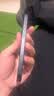 Apple/苹果 苹果 iPhone 17/16/15/14/13/12/11/X系列二手手机商品详情见质检报告 苹果 iPhone 13 实拍图