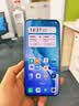 vivo Y600Pro 12GB+256GB 浩渺蓝 10200mAh耐超低温蓝海电池 耐久抗摔防水 寰宇增强通信3.0  AI手机 实拍图