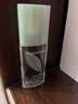 伊丽莎白雅顿第五大道香水30ml+绿茶香水30ml 清新香氛生日礼物送朋友 实拍图