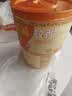榄菊蚊香檀香型线香40圈*2筒 基孔肯雅热驱蚊防蚊盘香灭蚊香薰熏香 实拍图