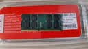 七彩虹（Colorful）DDR3L 4G 1600 笔记本内存条 实拍图