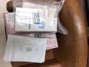 大悦盆底肌修复仪医用级阴道松弛私处紧致家用产后漏尿脱垂治疗P11 实拍图