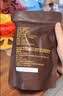 MEMBER'S MARKMember's Mark 有机板栗仁 1kg(10袋) 1kg 实拍图