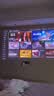 极米（XGIMI）Z9X 4K 旗舰版 焕新升级1650CVIA 4K光学变焦三色激光哈曼卡顿家用智能投影仪 国家补贴 实拍图