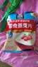 桂格（QUAKER）即食燕麦片1478g 纯麦片 高纤饱腹 零添加白砂糖 营养早餐家庭装 实拍图