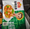 冻品先生 安井 蒜香小排 350g 1包 腌制猪肉猪肋骨方便菜 半成品快手菜 实拍图