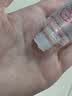 大宝B5补水保湿舒缓精华水28ml(体验装)男女士面部护肤品 实拍图