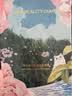 Fan Beauty Diary芍药美白面膜10片【2盒装】美白淡斑补水保湿 生日礼物送女生 实拍图