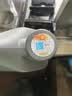 壳牌（Shell）全合成机油0W-20SP4L超凡都市光影混动燃油适用汽车保养京东自营 实拍图