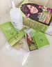 施华蔻（Schwarzkopf）怡然染发霜4.1/9亚麻褐棕 染发膏亚麻棕自己染男女盖白热卖商品 实拍图