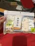 棉奇熊男童内裤儿童棉a类平角裤小男孩四角短裤小童长绒棉男宝宝中大童 实拍图