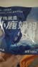 小鹿妈妈超细牙线棒剔牙齿牙签清洁齿缝牙线家庭装便捷100支X6袋 实拍图