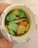 迪巧儿童钙片60粒*3礼盒青少年钙片儿童4-17岁补钙碳酸钙d3咀嚼片含维生素d助力骨骼发育不易便秘非液体钙 实拍图