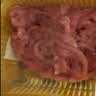 中粮家佳康【180°安心肉】亚麻籽猪肉丝200g 实拍图