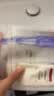 欧莱雅玻色因安瓶面膜3.0 5片装含赠到手20片保湿修护生日礼物 实拍图