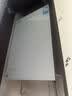美的【小西梅尊享版M10S Max增压】16升燃气热水器天然气 一级能效无冷凝管 7A一级恒温 大水量静音 实拍图