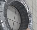 朝阳轮胎 汽车轮胎 225/55R16 95V C66 适配奥迪A4L/奥迪A6L/宝马3系 实拍图
