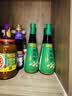李锦记薄盐系列 薄盐醇味鲜500ml【减盐25% 一级】健康减盐清爽生抽酱油 实拍图