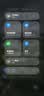 夏新5g随身wifi6移动无线免插卡路由器cpe全网通千兆双频便携式车载上网卡高速流量 5G狂暴性能版【满血性能光纤级网速】 实拍图