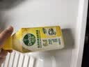 滴露（Dettol）洗衣机清洁剂杀菌除垢消毒滚筒波轮机槽清洗剂250ml*6金装柠檬 实拍图