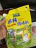 太太乐鸡精 三鲜标准 加倍提鲜 鸡精180g（加嘴装）炒菜煲汤烹饪调料 实拍图