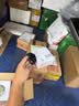 小米（MI）REDMI Watch 5 典雅黑心率血氧监测 蓝牙通话红米手表5 24天超长续航智能手表男女 实拍图