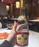 汾酒黄盖玻汾53度 475mL*6*2箱 清香型白酒 量大更优惠 超值组套 实拍图