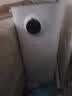 美的（Midea）【母婴级】空气净化器鼻炎家用除甲醛除烟味异味过敏原空气净化机森林家L1 Lite 实拍图
