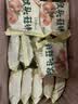 猴头菇养胃早餐酥性饼干无蔗糖零食解馋网红办公室整箱休闲食品 1000g*1箱（净重） 实拍图
