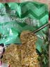 特瑞肯（TRICON）烤肉烧烤原味蘸料撒料齐齐哈尔东北风味75g/盒 实拍图