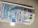 蓝月亮 手洗专用洗衣液 风清白兰 1kg/袋补充装 内衣内裤适用 洁净去污 实拍图