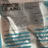 力狼（LILANG）狗粮 e族金毛拉布拉多比熊中大型通用型宠物主粮成犬粮20kg40斤 实拍图