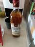 麦高瑞（Macaulay）苏格兰调和威士忌 700ml 洋酒 调酒 嗨棒 实拍图