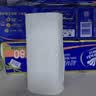 维达（Vinda）无芯卷纸 超韧4层100克*40卷 加厚升级 洁厕纸整箱 新旧随机发货 实拍图