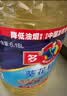 多力经典葵花籽油6.18L 一级压榨家用食用油 实拍图