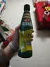 海天 生抽+蚝油 味极鲜酱油1.9L+蚝油700g组合装【特级酱油】 实拍图