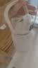 希乐（cille）大容量儿童保温杯男女士户外316不锈钢水杯旅行运动杯子1.0L 实拍图