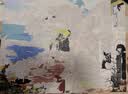 好久不见数字油画diy风景花卉手绘油画填色客厅装饰画儿童手工画挂画 实拍图