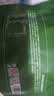 京东京造色买提金杏干200g无核新疆英吉沙自然吊干杏干无添加健康零食 实拍图